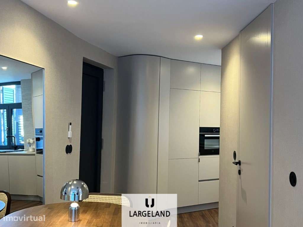 Moradia T1 - Fânzeres - Grande imagem: 5/10