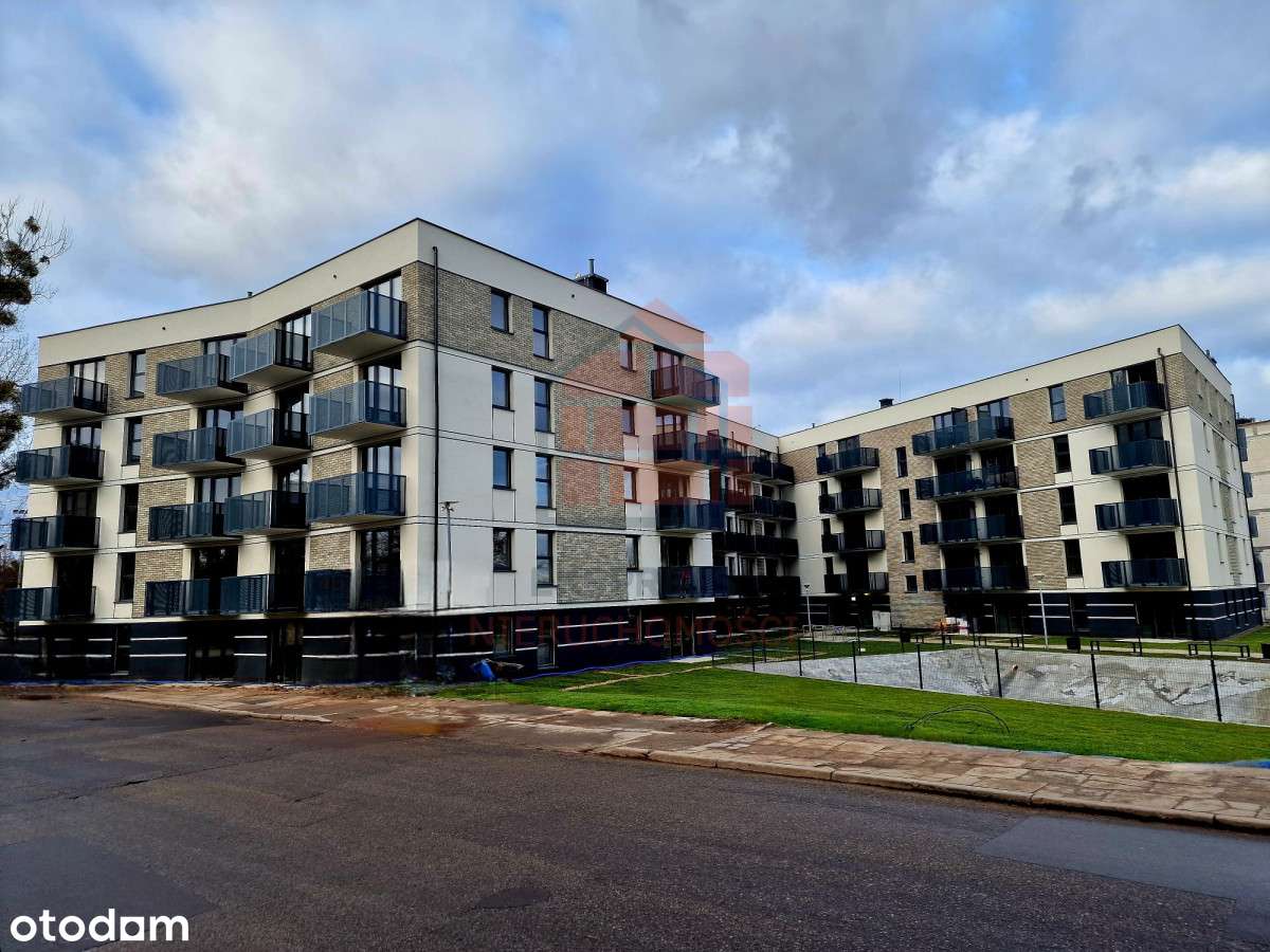 Ostatnie lokale, inwestycja na której nie stracisz-2