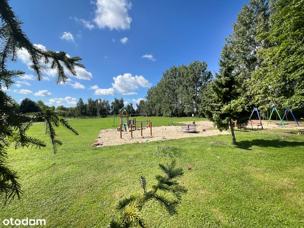 Dla singla, pary lub pod wynajem - 40 m2 gotowe na nowe historie!-8