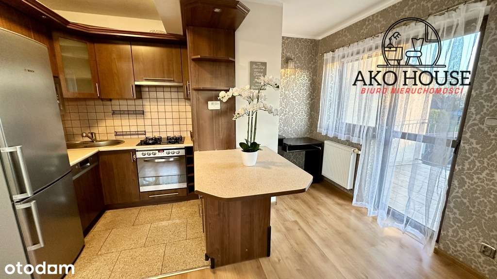 Dom 240 m² pod inwestycję – 4 lokale + 2 garaże!-5