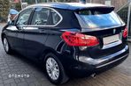 BMW Seria 2 218i Active Tourer Sport Line - 8