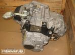 Caixa de Velocidade Seat Leon 1.9TDI 2007 - 1