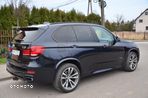 BMW X5 xDrive35i Sport-Aut - 4