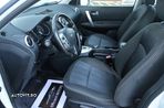 Nissan Qashqai 2.0 DCI DPF 4X4 Acenta SP - 17