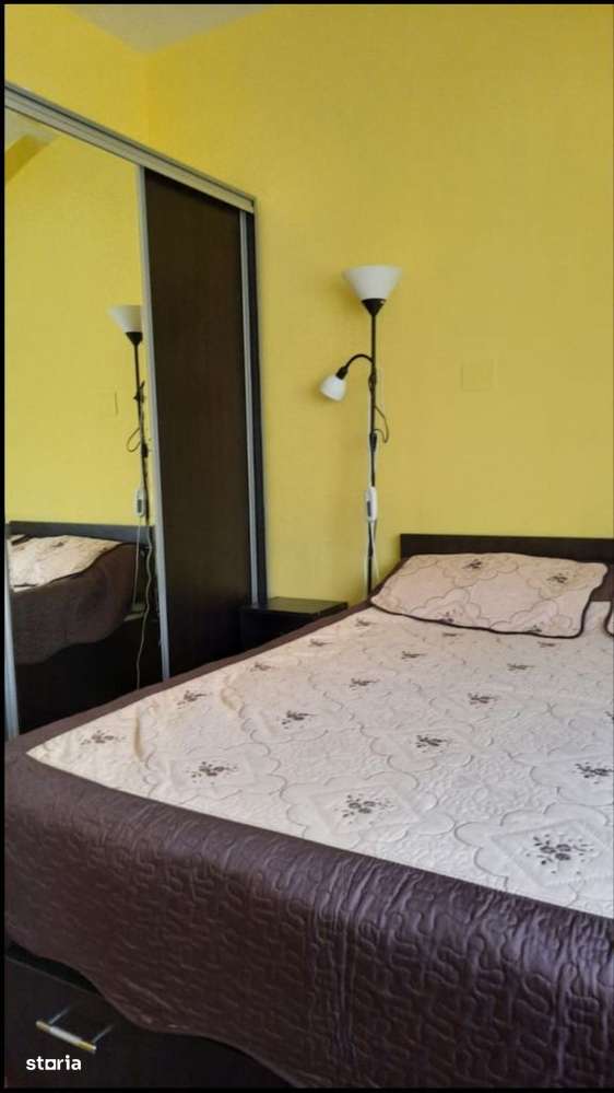 Hala 233 mp + apartament, Bascov, teren 900mp - Imagine principală: 5/8