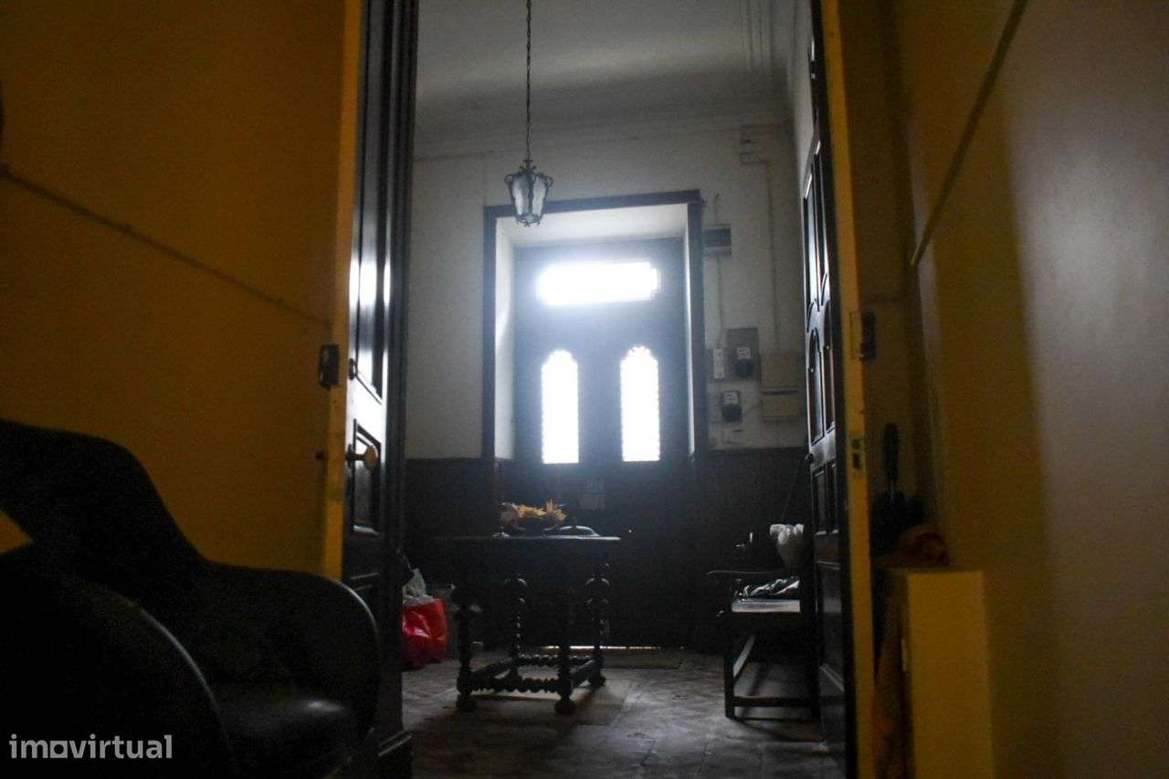 Moradia no Centro Histórico de Ponta Delgada – São Sebastião - Grande imagem: 4/21