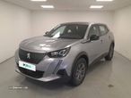 Peugeot e-2008 Active Pack - 28