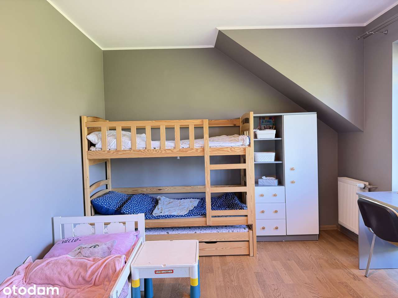 Wyjątkowy dom | Mysłowic – Ławki | 258m² | działka 836 m²| 5 sypialni-15