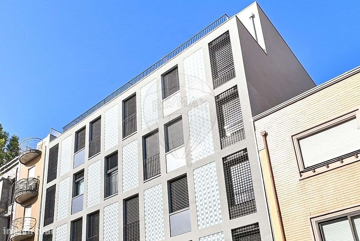 Apartamento T2 para venda-40