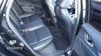 Honda Civic 1.5 T Executive CVT - 13