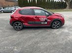 Citroën C3 1.2 PureTech Feel - 14