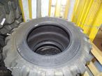 Anvelope 12,5/80-18 pt. buldoexcavator pe stoc - 4