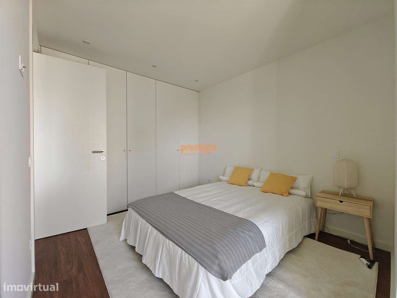 Apartamento T1+1 Venda em Braga (Maximinos, Sé e Cividade),Braga-21