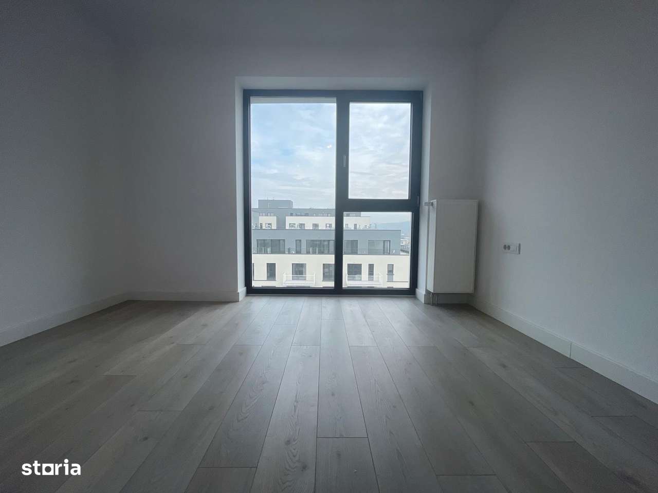 Ap  Duplex cu 3 cam,103 mp,la Silk District-7