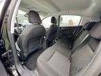 Peugeot 208 1.5 BlueHDi Signature - 11