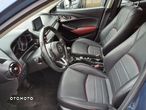 Mazda CX-3 SKYACTIV-D 105 FWD Sports-Line - 13