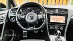 Volkswagen Golf R 4Motion (BlueMotion Technology) DSG - 29