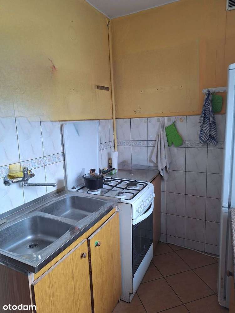 Zabrze, kameralne osiedle, balkon-3