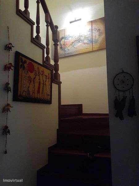 Duplex T1 Mobilado - Grande imagem: 5/12