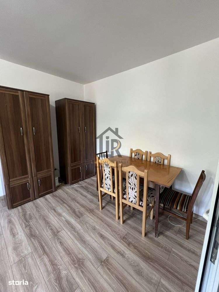 Apartament 2 camere SD- Cantemir - Imagine principală: 4/8