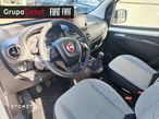 Fiat Fiorino - 10