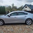 Mazda 6 SKYACTIV-G 192 Drive i-ELOOP Sports-Line - 6