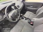 Renault Megane 1.5 dCi Dynamique - 8