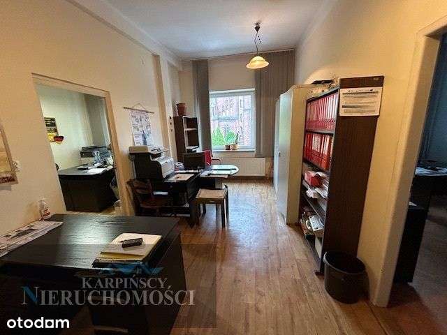 Wielofunkcyjny lokal 157 m2 w dobrej lokalizacji.-4