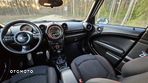 MINI Countryman Cooper SD - 32