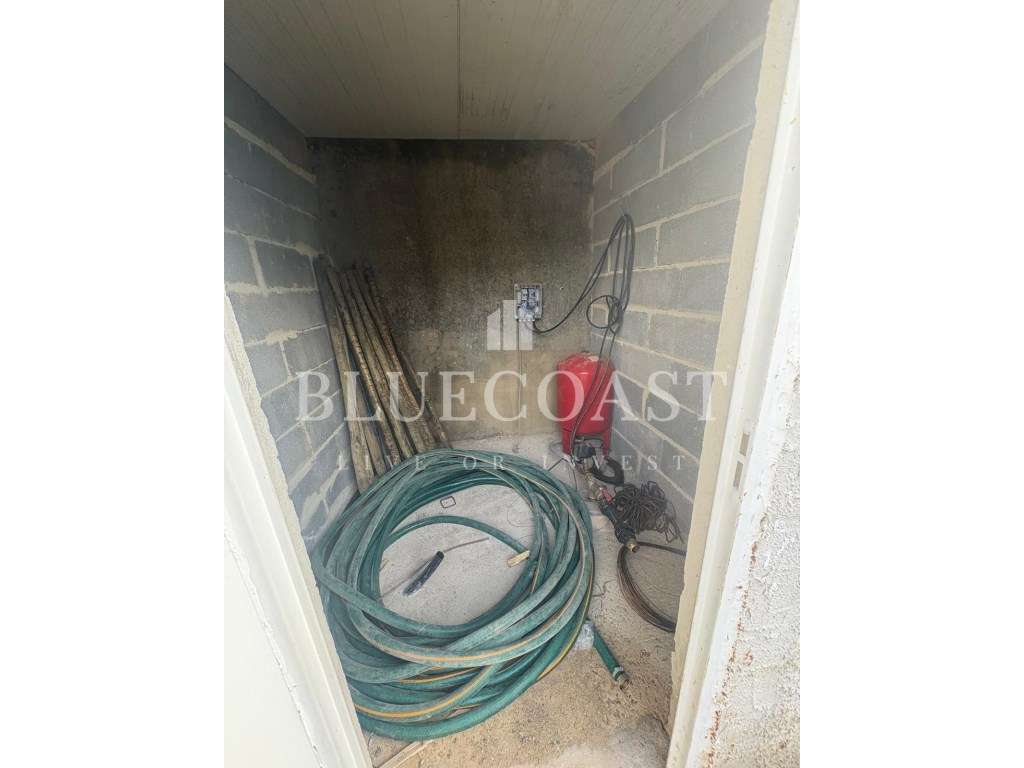 Excelente Terreno para construção 350m2 - Poceirão-14