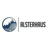 Alsterhaus