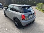 MINI Cooper SE Electric Collection - 24