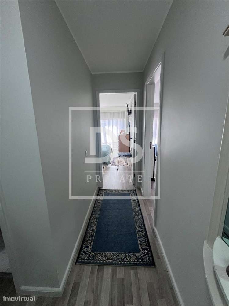Apartamento T2 Venda em Santa Maria de Lamas,Santa Maria da Feira-22
