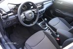 Skoda Fabia 1.0 MPI Ambition - 11