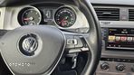 Volkswagen Golf Variant 2.0 TDI 4Motion DSG Sound - 27