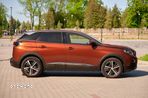 Peugeot 3008 1.5 BlueHDi Allure Pack S&S EAT8 - 20