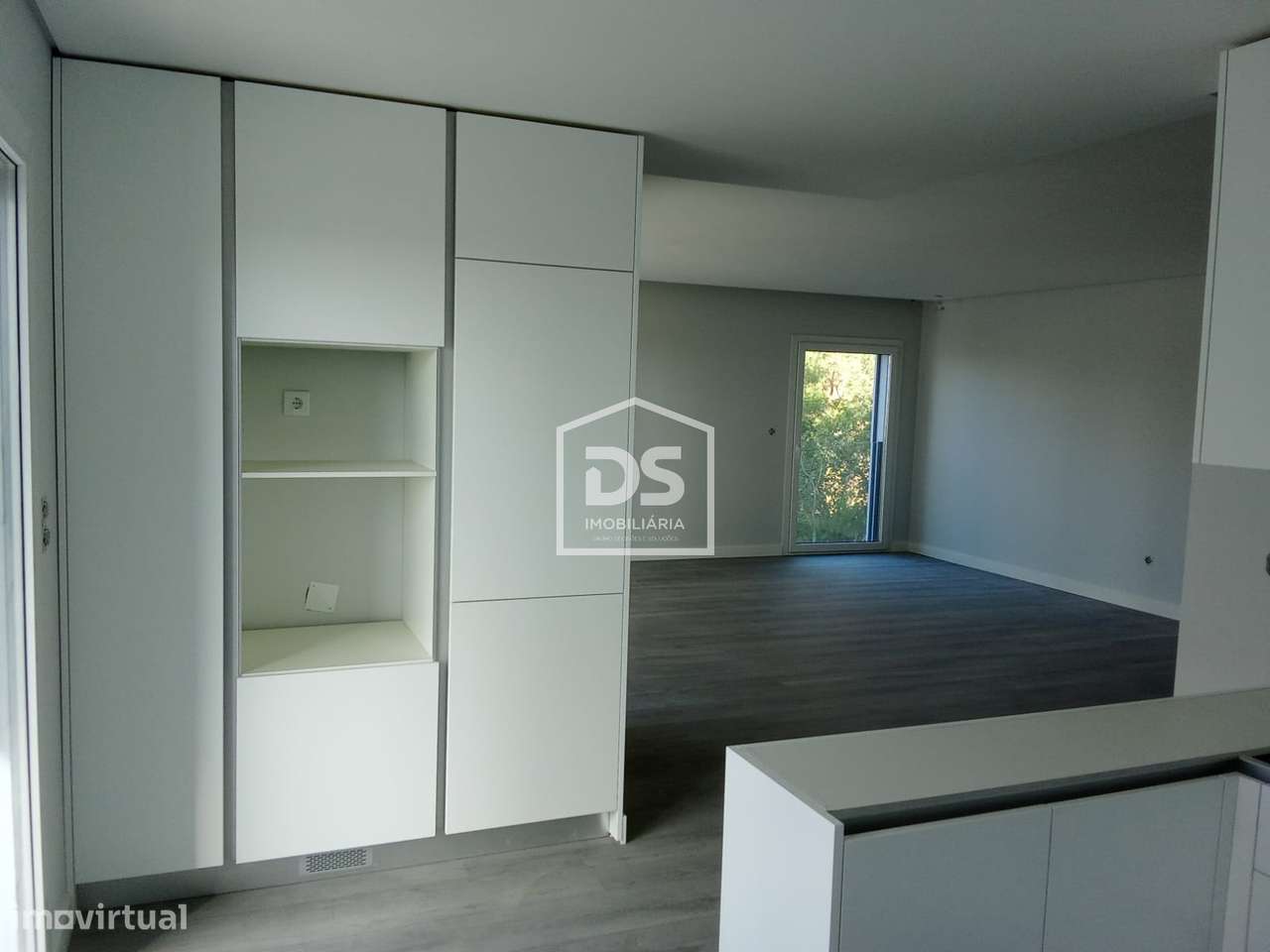 Apartamento T3 Venda em Alverca do Ribatejo e Sobralinho,Vila Franca d-4