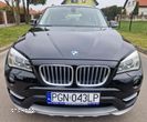 BMW X1 sDrive18d xLine - 2