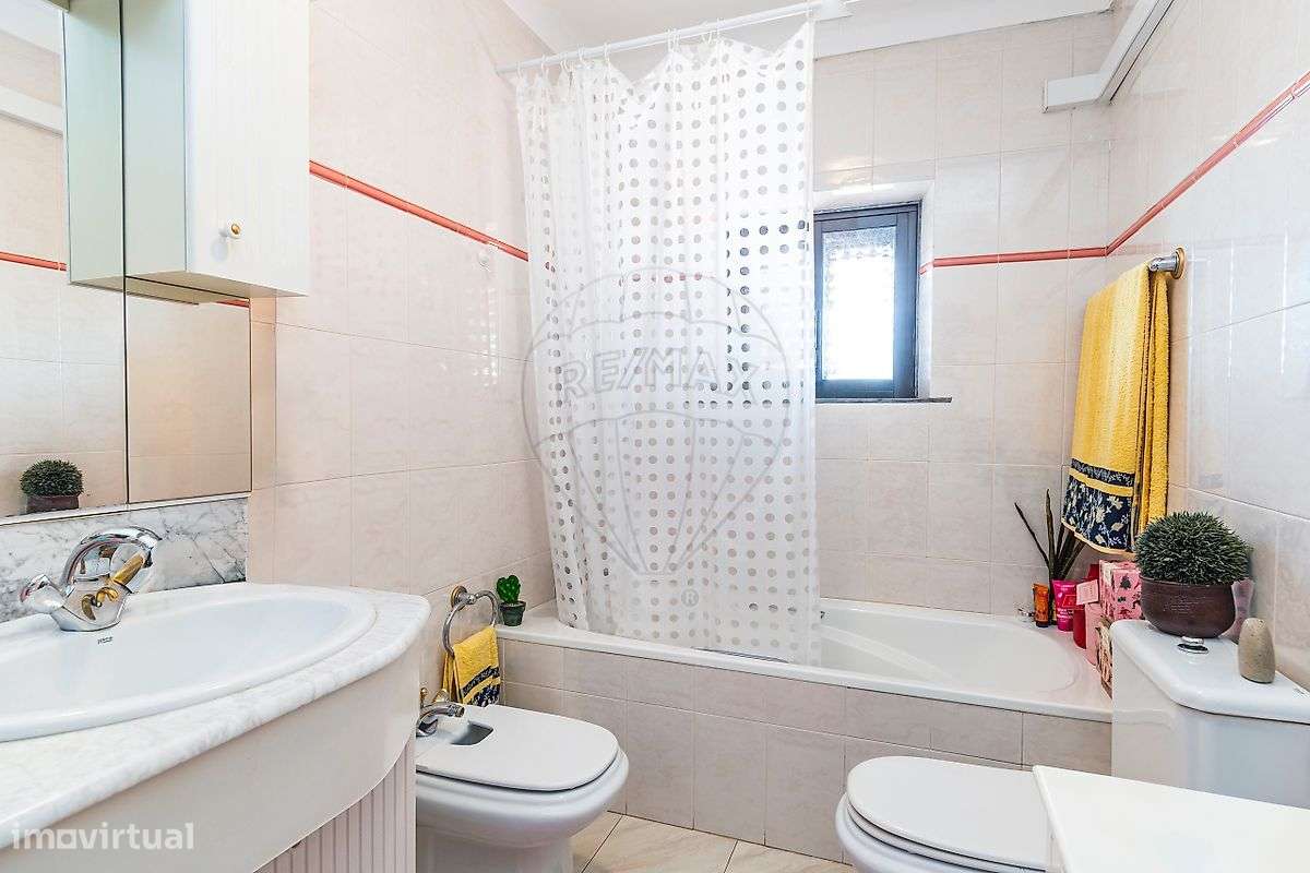 Moradia T3 para venda-25