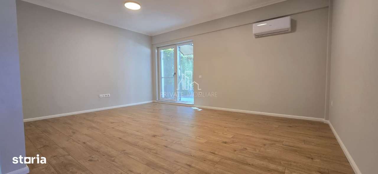 Apartament 3 Camere/Duplex/Scara Interioara/  Bloc Nou/ 7 Noiembrie-1