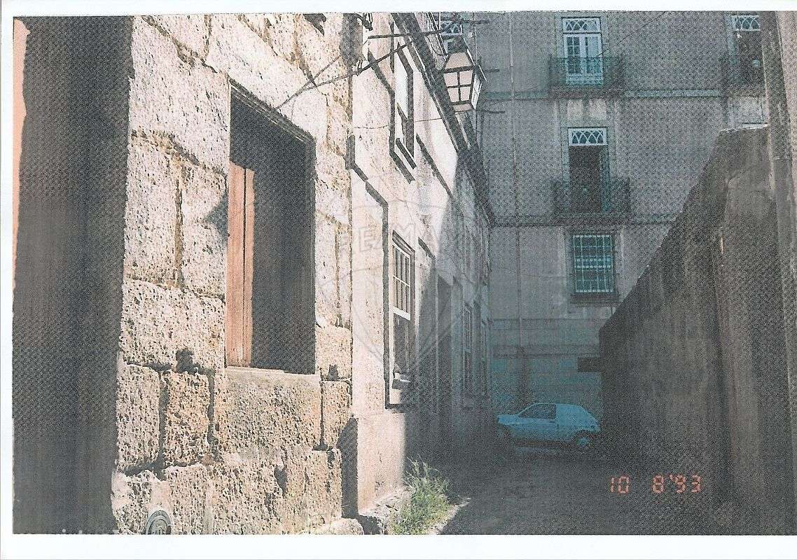 Moradia T3 para venda - Grande imagem: 3/26