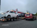 Fiat 500 C 1.2 8V Lounge - 14