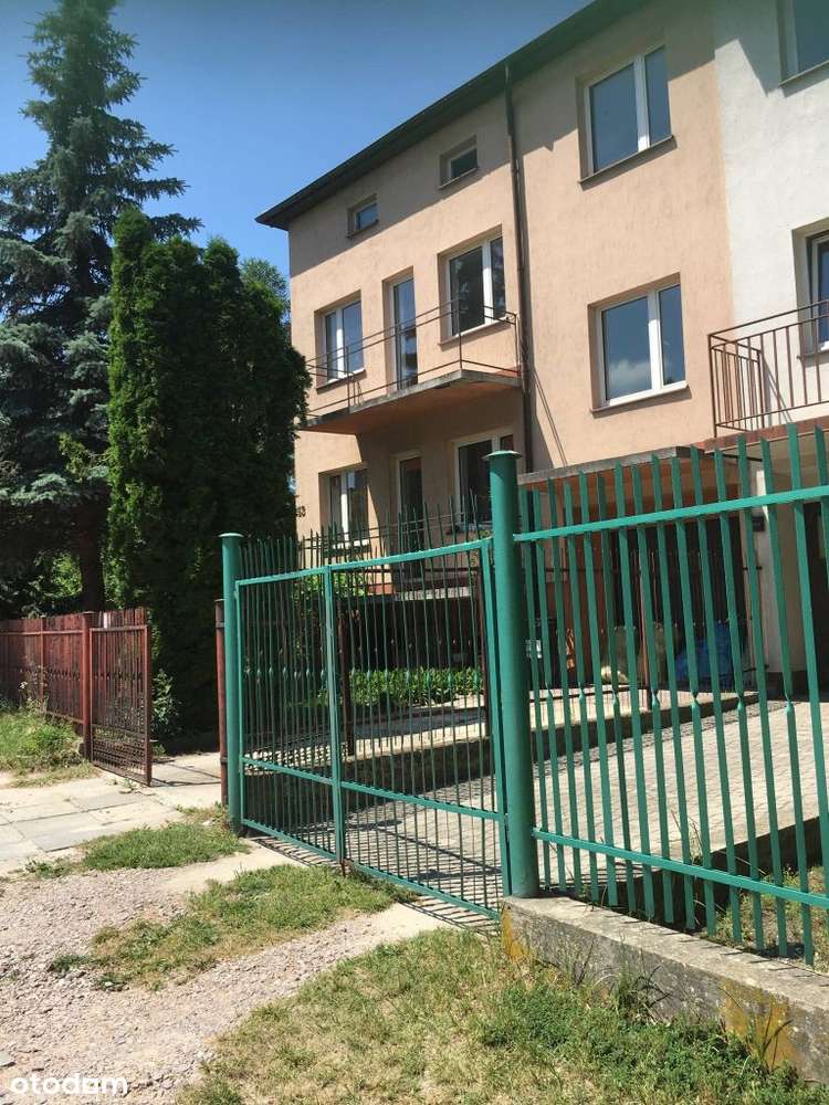 Nowa Nizsza Cena !!!!!!!!Super Oferta Na Rodzinny-4