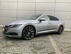 Volkswagen Arteon 2.0 TSI 4Motion Elegance DSG - 4