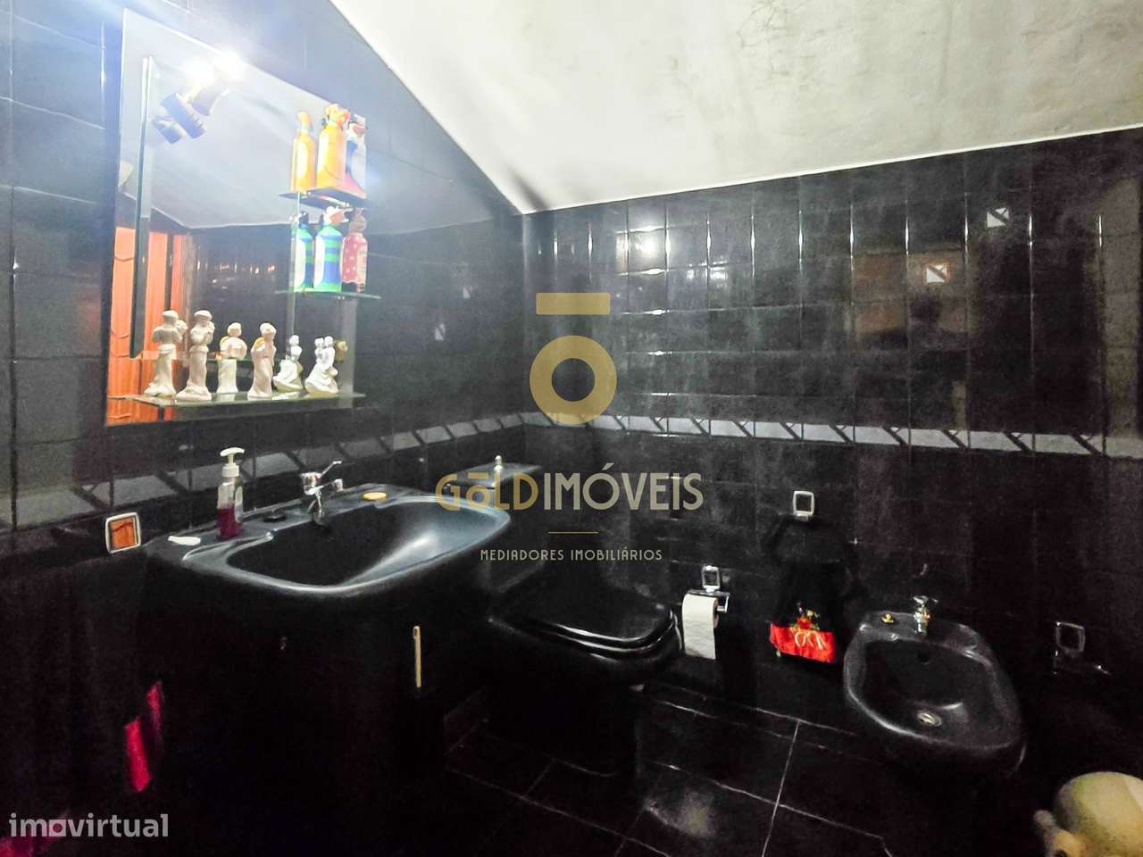 Moradia T4 Venda em Santa Maria de Lamas,Santa Maria da Feira-24