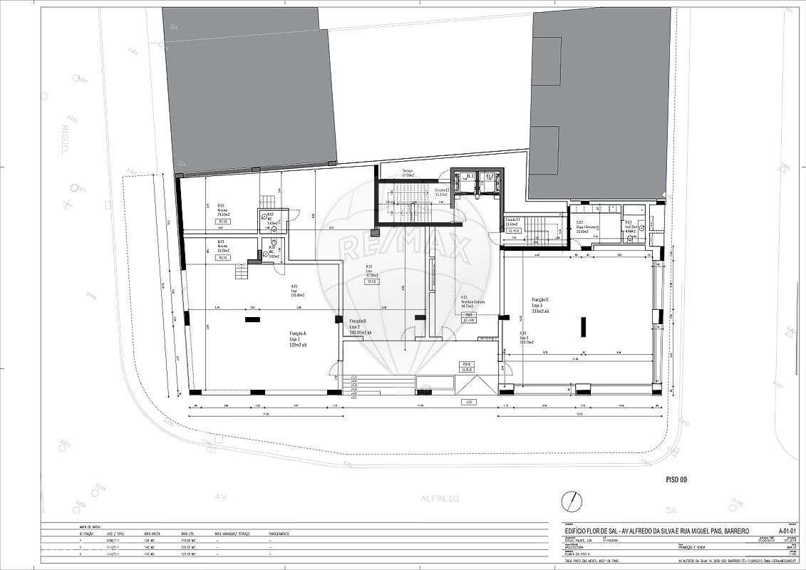 Loja  para venda - Grande imagem: 4/4