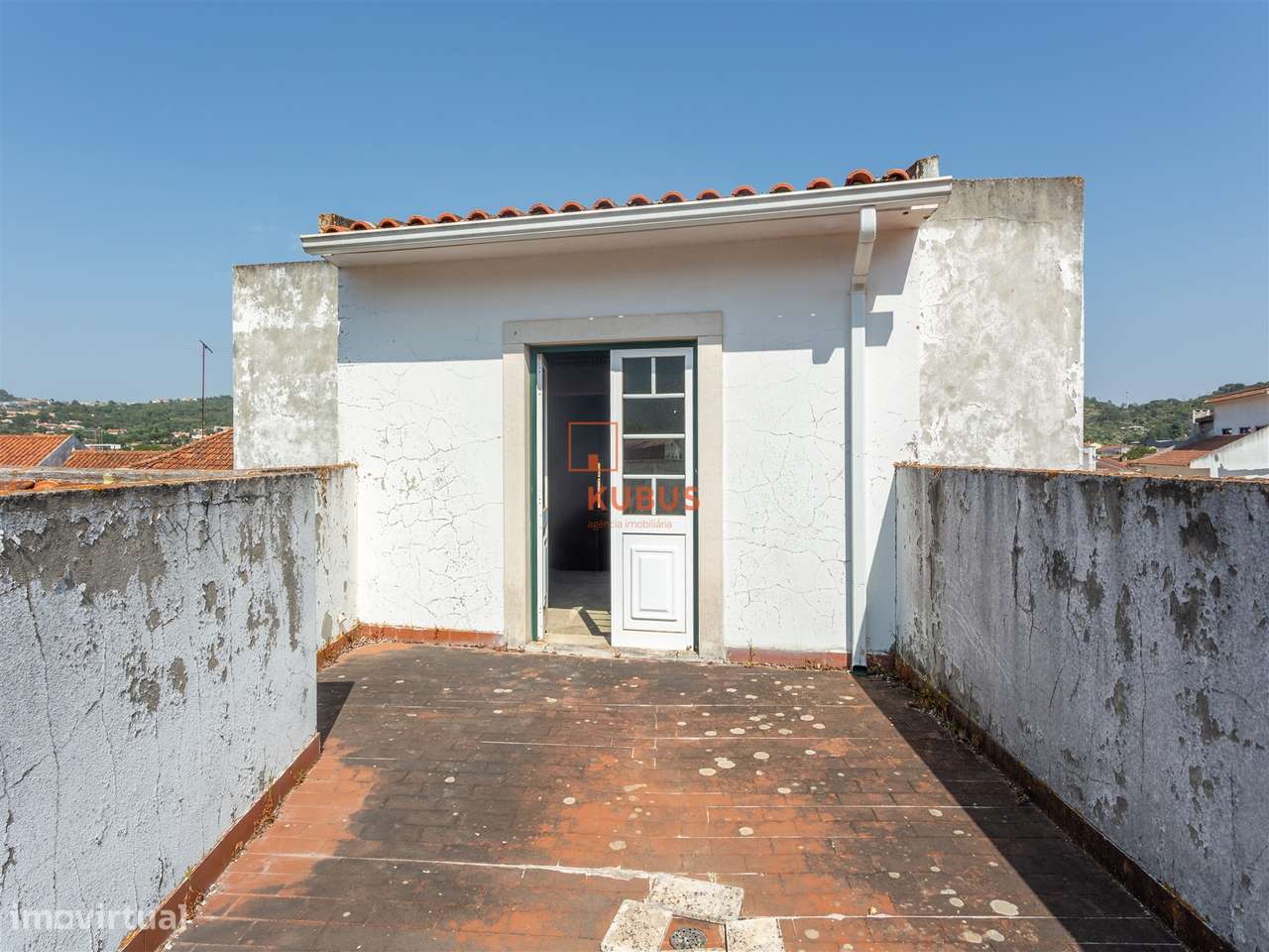 Prédio  Venda em Minde,Alcanena-9