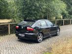 SEAT Leon 1.8 T Cupra R - 8