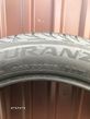 4 LETNIE OPONY BRIDGESTONE 225/50/R 18  99W  XL - 6