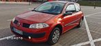 Renault Megane CC 1.6 Confort Authentique - 26